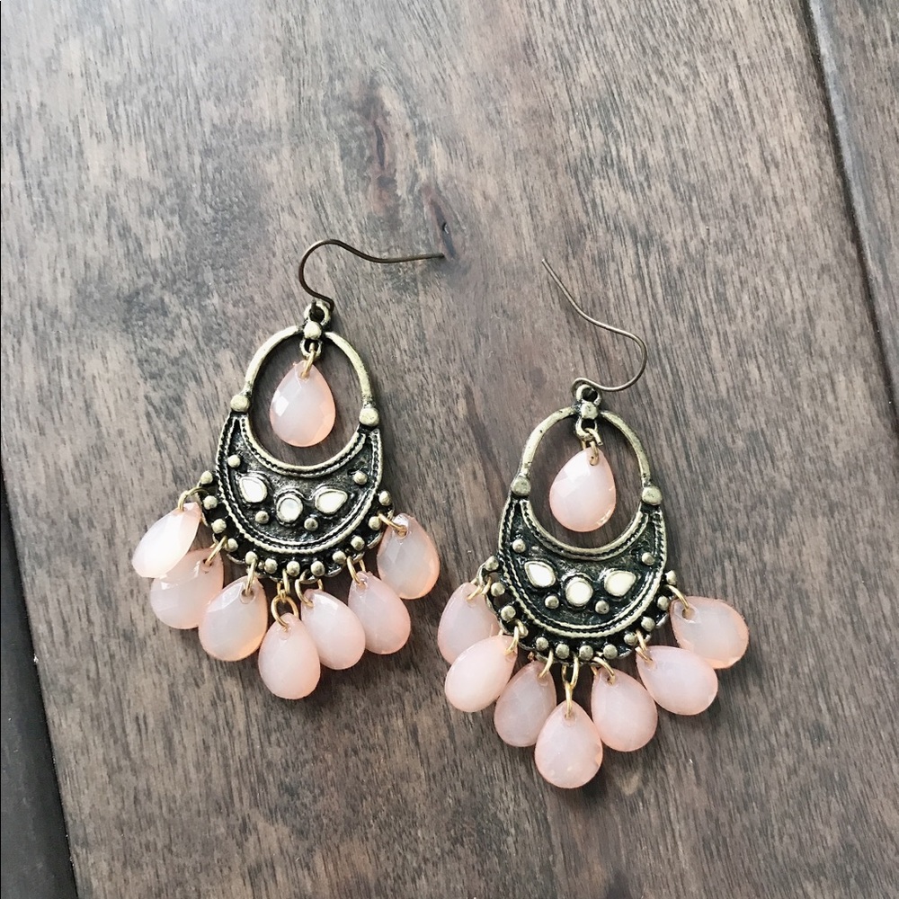 earings